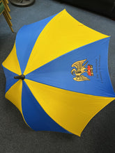 Scriveners’ Umbrella