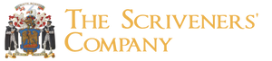 The Scriveners Company