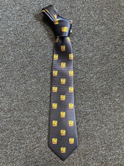 The Scriveners' City Tie