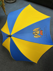 Scriveners’ Umbrella