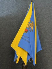 Scriveners’ Umbrella