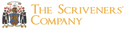 The Scriveners Company